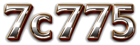 7c7775 logo