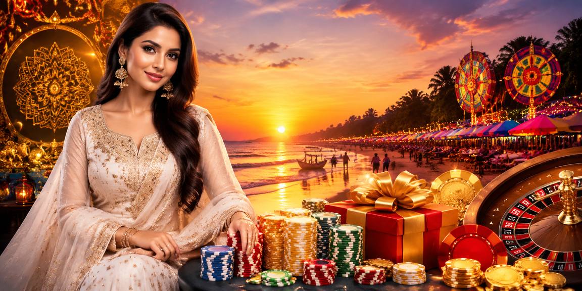 7c7775 ইন-প্লে বেটিং স্ক্রিন