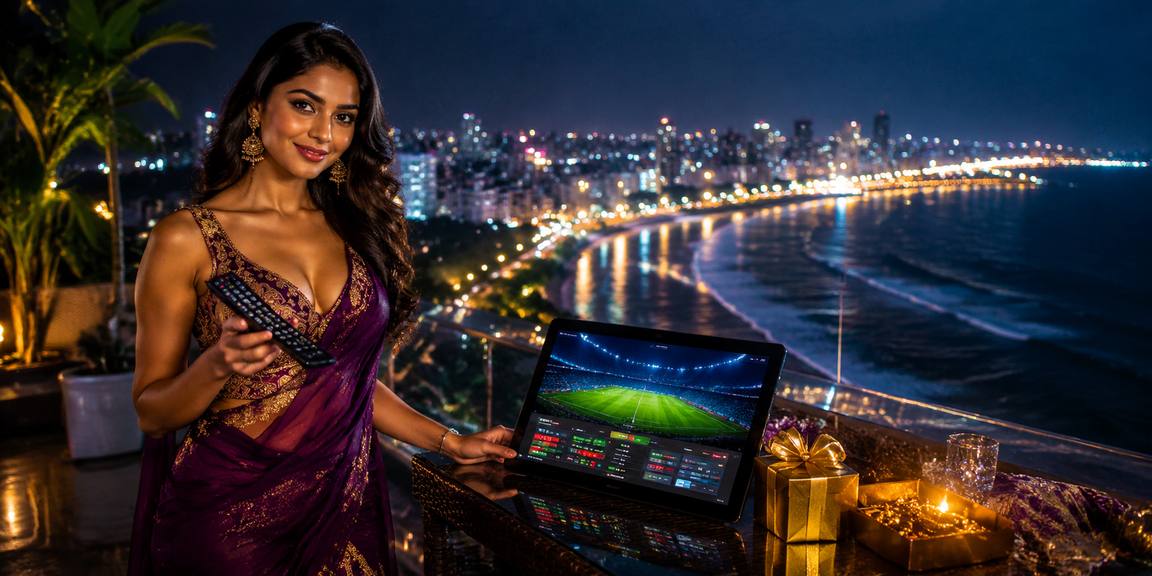 7c7775 দ্রুত বেট সেভ অপশন