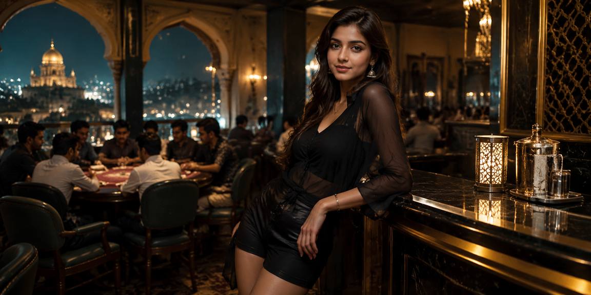 7c7775 ক্রিকেট, ফুটবল ও টেনিস মার্কেট এক জায়গায়