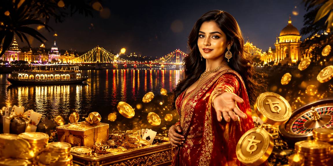 7c7775 বাংলাদেশ থেকে সরাসরি লাইভ ক্যাসিনো টেবিল অ্যাক্সেস করুন